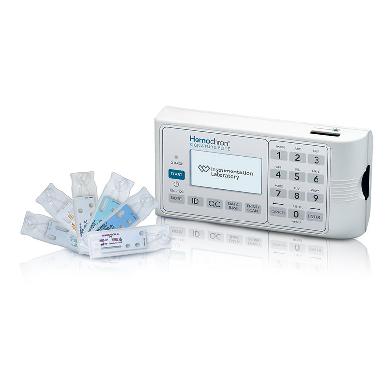 McKesson Sennosides Laxative, 1 Bottle