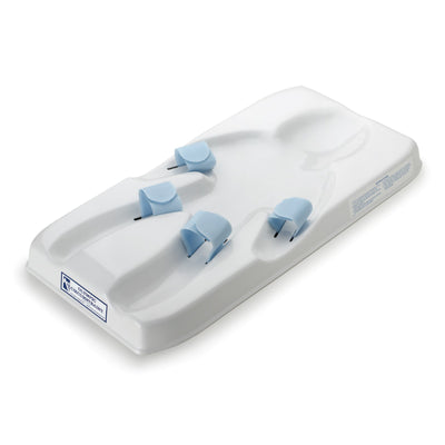 McKesson Quintet AC® Blood Glucose Monitoring System, 1 Each