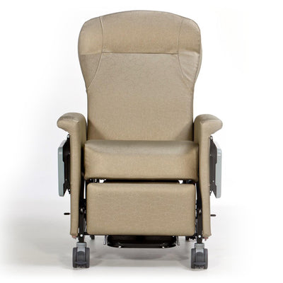 RECLINER, POWER INFUSION CHAIRD/S (Seating) - Img 2