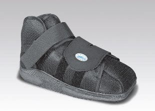 Darco® APB™ Post-Op Shoe, Medium, 1 Case of 36 (Shoes) - Img 1