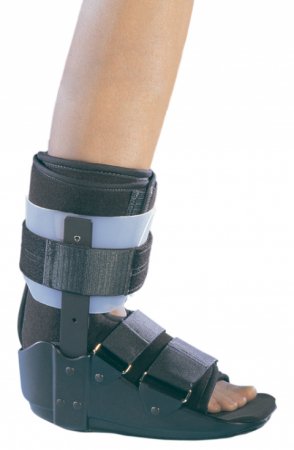 ProCare® Walker Boot, Large, 1 Each () - Img 1