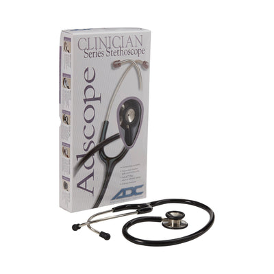 Adscope™ 603 Classic Stethoscope, 1 Each (Stethoscopes) - Img 5