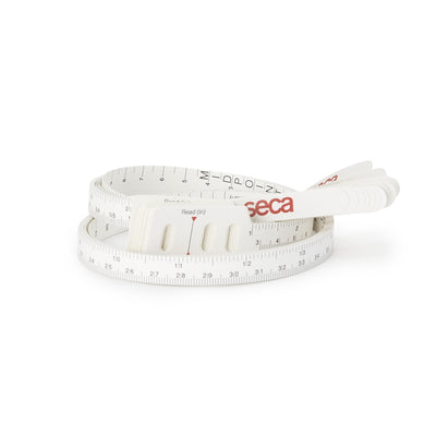 seca 212 Measuring Tape, 1 Pack of 15 (Measuring Devices) - Img 3