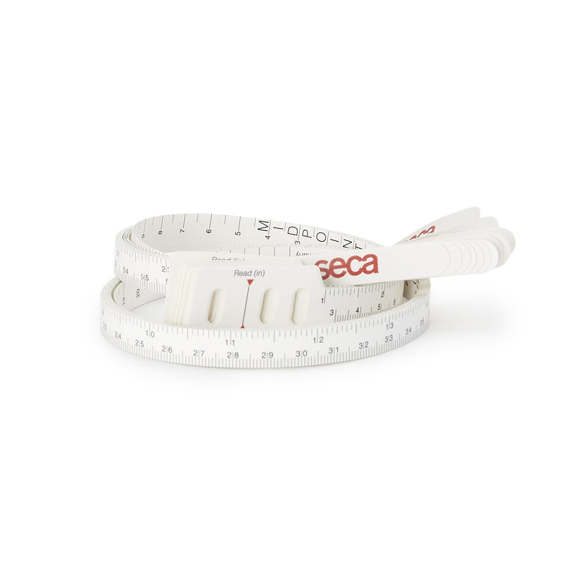 seca 212 Measuring Tape, 1 Each (Measuring Devices) - Img 3