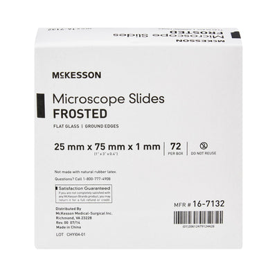McKesson Self-adherent Closure Cohesive Bandage, 3 Inch x 5 Yard, 1 Case of 24