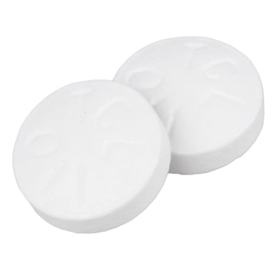 Medique® Aspirin Pain Relief, 1 Box (Over the Counter) - Img 5