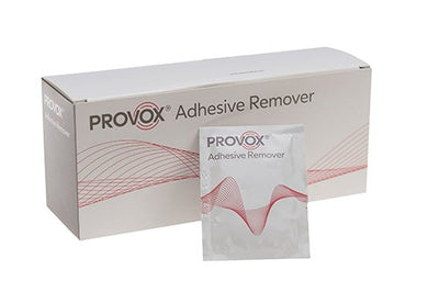 Provox® Adhesive Remover, 1 Each (General Wound Care) - Img 1