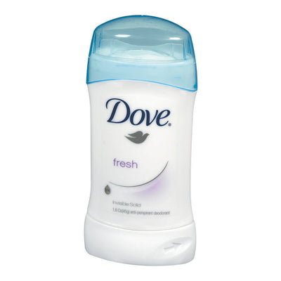 Dove® Antiperspirant / Deodorant, 1 Each (Skin Care) - Img 3