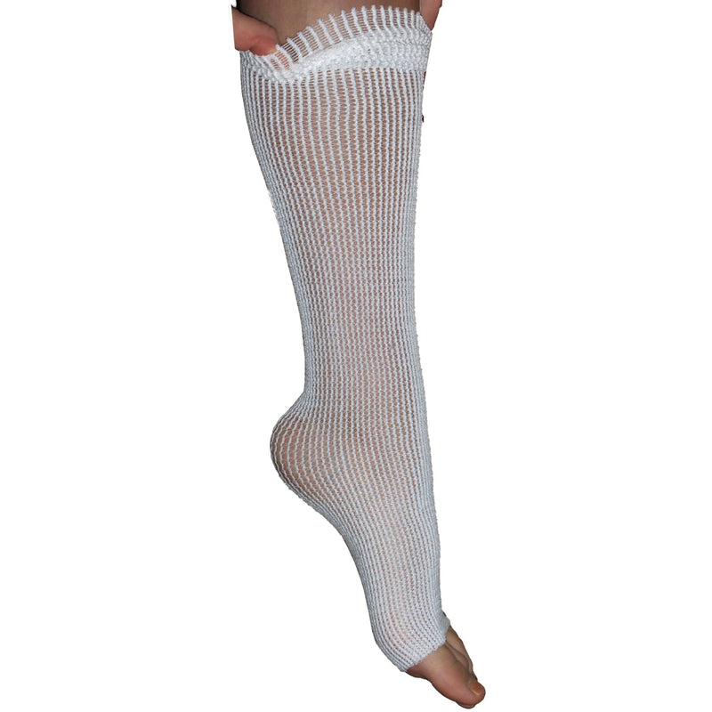 EdemaWear® Compression Stockinette, Medium, 1 Box of 36 (Compression Garments) - Img 2