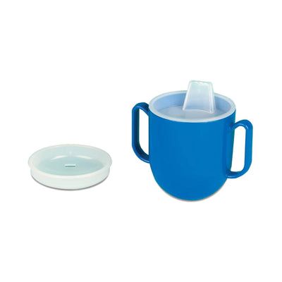 Ableware® Spillproof Drinking Cup, 1 Each (Drinking Utensils) - Img 1
