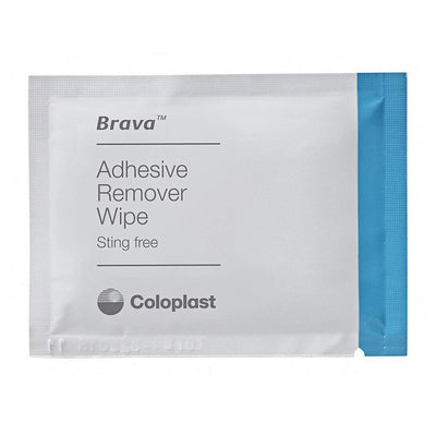 Brava Adhesive Remover, 1 Each (General Wound Care) - Img 3