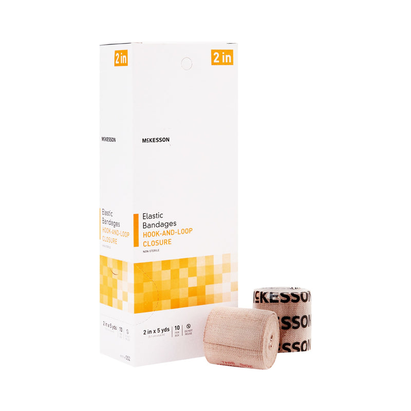 McKesson Quintet AC® Blood Glucose Monitoring System, 1 Each