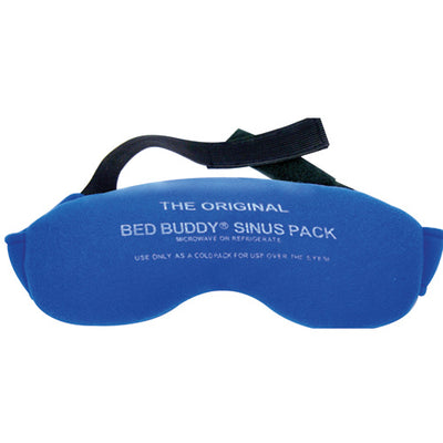 Sinus Pack w/Strap Hot/Cold (Cold & Hot Therapy Packs) - Img 1