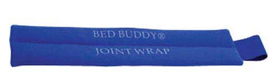 Small Joint Wraps Pk/2 14.5 L x 3 W (Heating Pads/Accessories) - Img 1