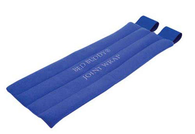 Large Joint Wraps 17 L X 6 1/2 W Pk/2 (Heating Pads/Accessories) - Img 1