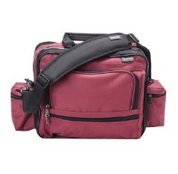 Mark V Series Shoulder Bag, 1 Each (Bags) - Img 1