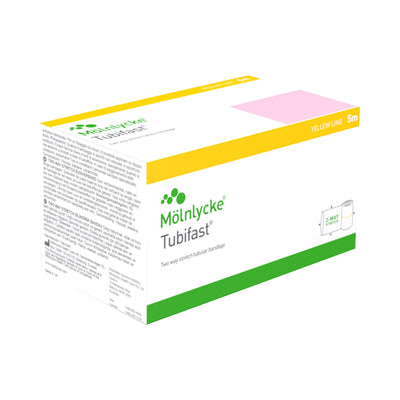 Tubifast® Tubular Bandage, 35 - 64 Centimeter, 1 Box (General Wound Care) - Img 4