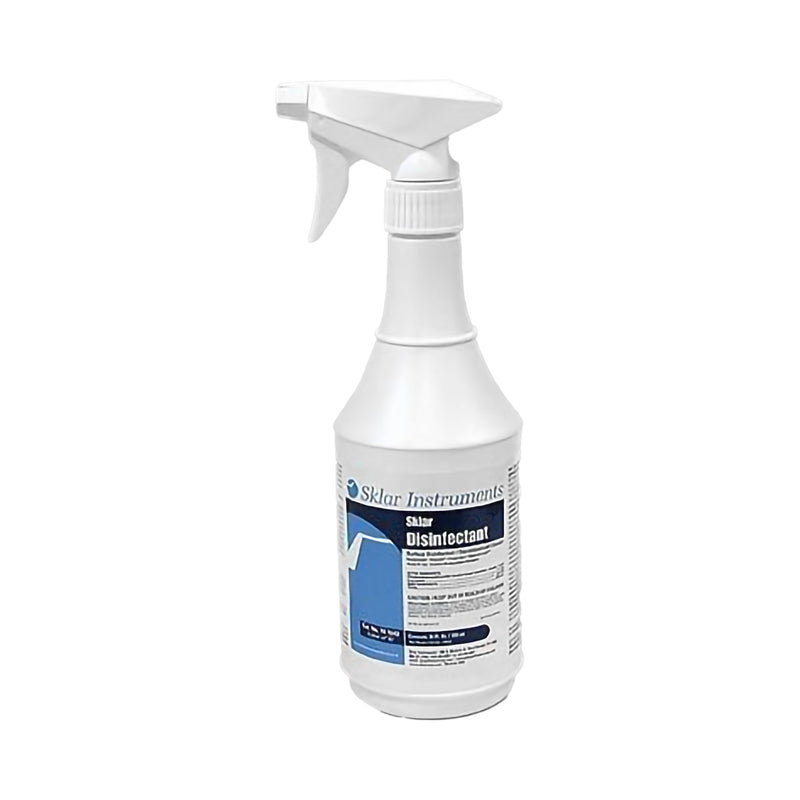 Sklar® Surface Disinfectant, 1 Each (Cleaners and Disinfectants) - Img 1