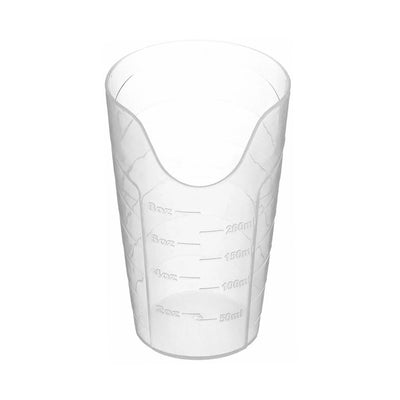 Preferred Nosey Cup, 1 Each (Drinking Utensils) - Img 1