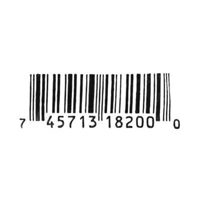Elasto-Gel™ Wound Dressing, 2 x 3 Inch, 1 Case of 200 () - Img 3