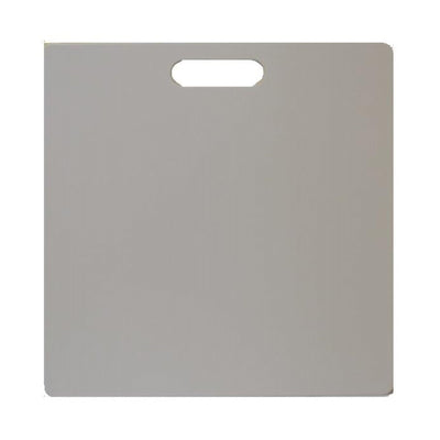 MJM CPR Board, 1 Each (Furnishing Accessories) - Img 1