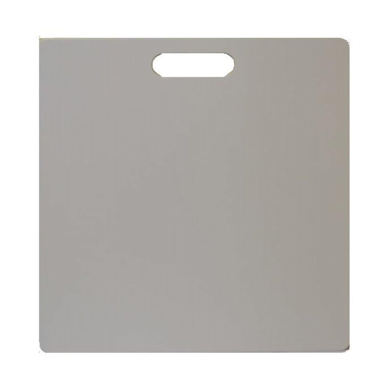 MJM CPR Board, 1 Each (Furnishing Accessories) - Img 1