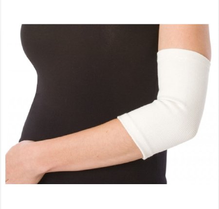 ProCare® Elbow Support, Medium, 1 Each (Immobilizers, Splints and Supports) - Img 1