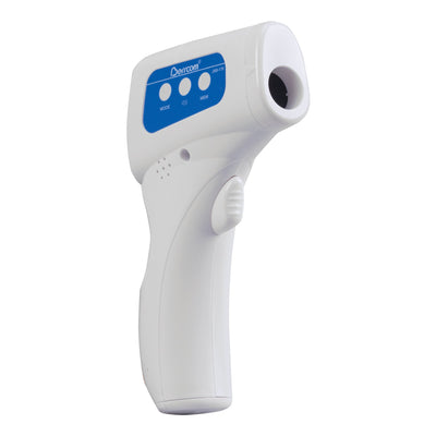 Rycom Infrared Forehead Thermometer, 1 Each (Thermometers) - Img 1