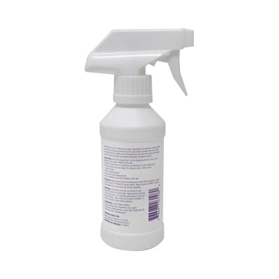 MPM Wound & Skin Cleanser, 8-ounce Spray Bottle, 1 Each () - Img 2