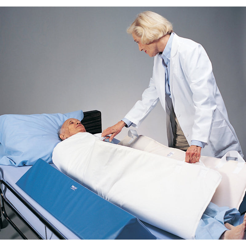 McKesson Sennosides Laxative, 1 Bottle