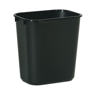 Saalfeld Redistribution Trash Can, 1 Each (Waste Receptacles) - Img 2