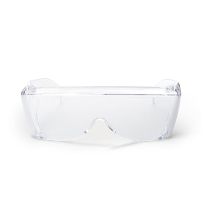 Dioptics Ocushield™ Goggles, 1 Pair (Glasses and Goggles) - Img 1