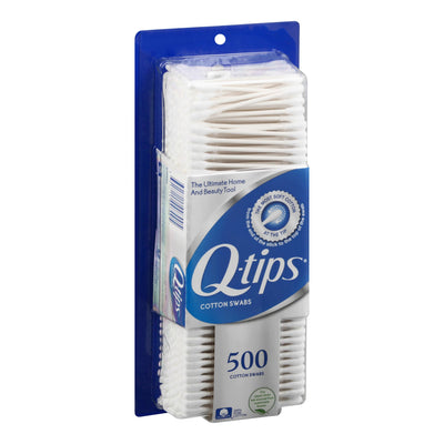 Q-Tip® Swabstick, 1 Pack (General Wound Care) - Img 2