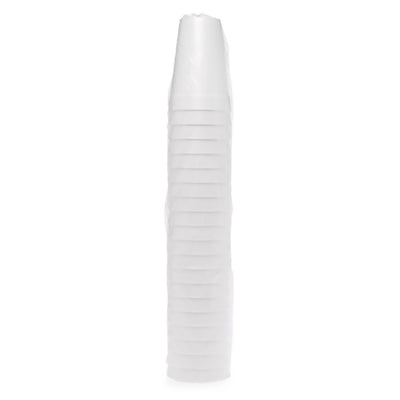 WinCup® Drinking Cup, 16 oz., 1 Case of 500 (Drinking Utensils) - Img 3