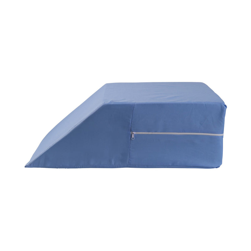 DMI® Bed Wedge, 24 X 20 X 8 Inch, 1 Each (Elevators, Rolls and Wedges) - Img 6