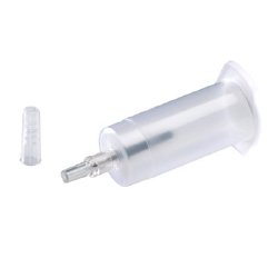 Monoject™ Tube Holder, 1 Case of 50 () - Img 1