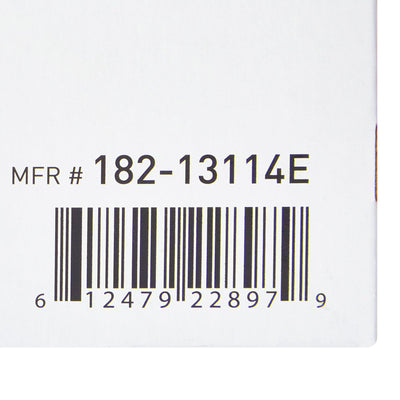 McKesson Elastic Tubular Support Bandage, 3-1/2 Inch x 11 Yard, 1 Box (General Wound Care) - Img 3