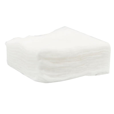 Dukal™ Sterile USP Type VII Gauze Sponge, 4 x 4 Inch, 1 Tray of 10 (General Wound Care) - Img 2
