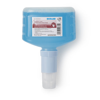 SANITIZER, HAND BACTI-FOAM SOAP 750ML (6/CS) (Skin Care) - Img 1