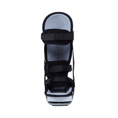 McKesson Adjustable Flexion Straps with Toe Wedge Plantar Fasciitis Night Splint, Small, 1 Each (Immobilizers, Splints and Supports) - Img 7