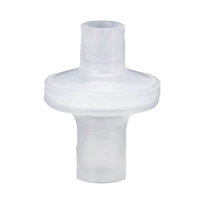 CareFusion Bacterial / Viral Filter, 1 Each (HME) - Img 1