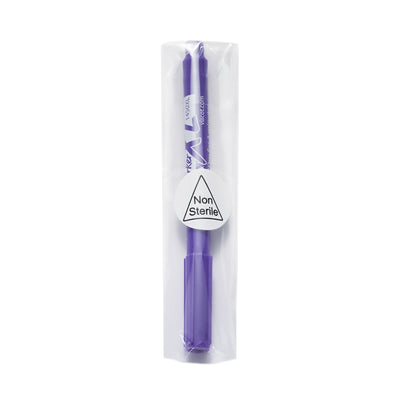 Mini XL Skin Marker, 1 Each (Skin Markers) - Img 1