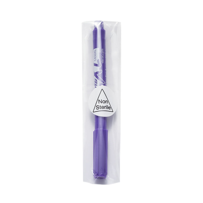 Mini XL Skin Marker, 1 Case of 200 (Skin Markers) - Img 1