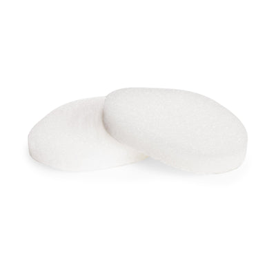 Maddak Replacement Sponge, 1 Each (Physical Therapy Accessories) - Img 1