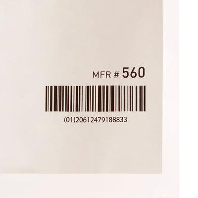 McKesson Quintet AC® Blood Glucose Monitoring System, 1 Each