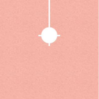 PolyMem® PolyTube™ Tube Site Dressing, 3½ x 3½ Inch, 1 Each (General Wound Care) - Img 1