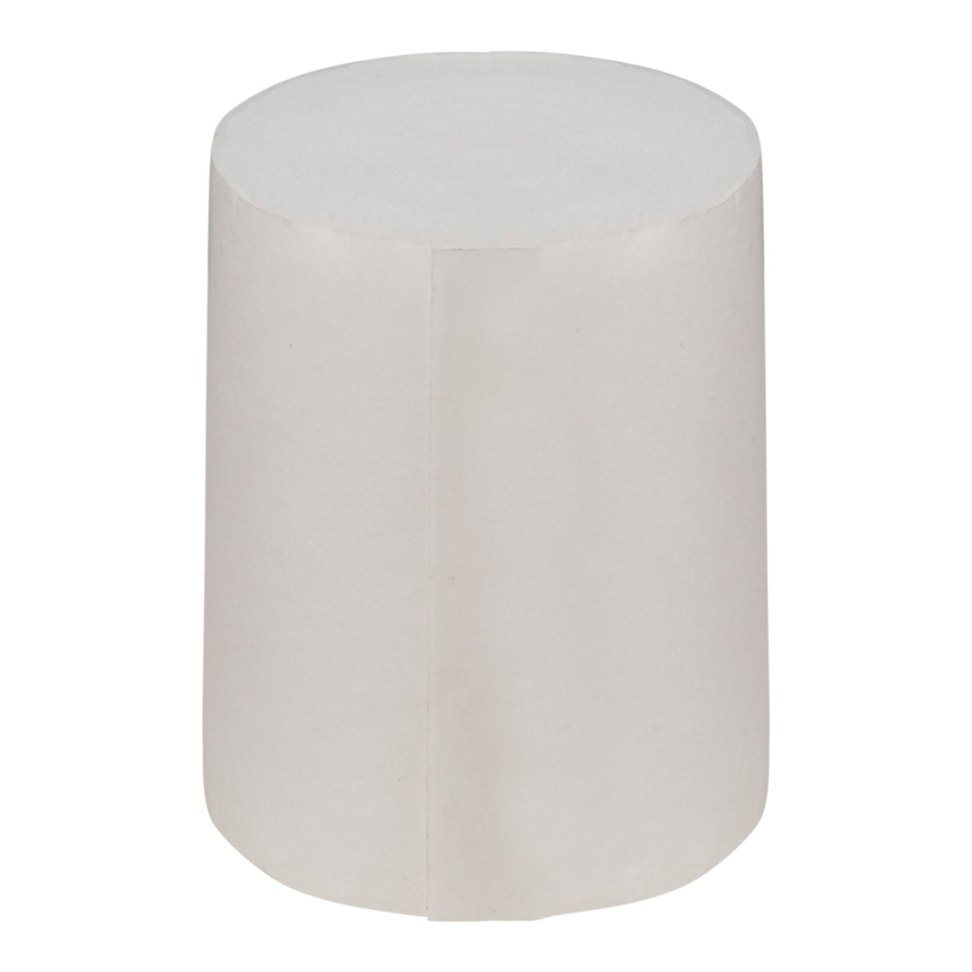 3M™ Synthetic White Polyester Undercast Cast Padding, 3 Inch x 4 Yard ...