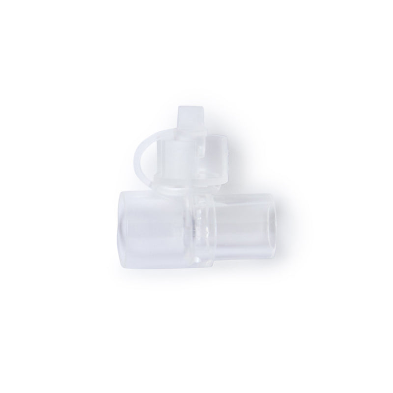 Instrumentation Industries Adapter, 1 Pack of 25 (Pharmacy Supplies) - Img 4