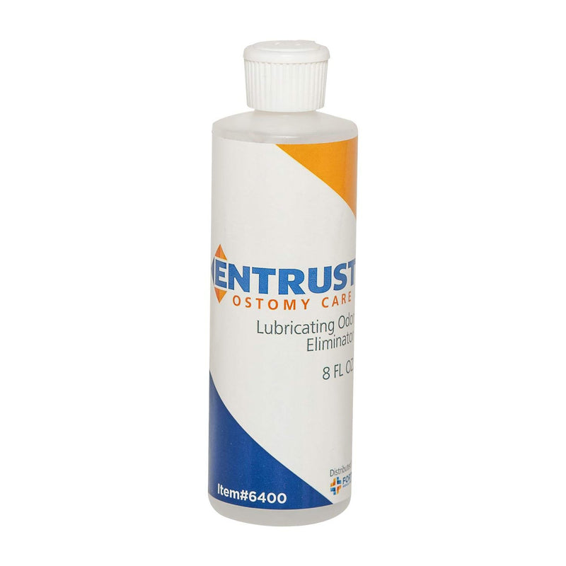 Entrust™ Odor Eliminator, 1 Each (Ostomy Accessories) - Img 3