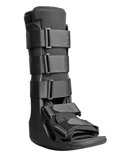 XcelTrax™ Tall Walker Boot, Extra Large, 1 Each () - Img 1